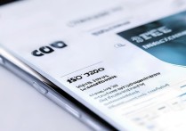 oppo手机打电话呼叫失败怎么办？教你快速排查解决！