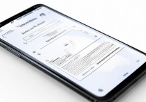 oppo手机怎么调耳机模式？耳机模式在哪里设置