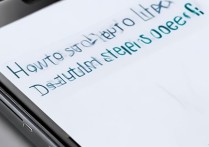 vivo x6手机昵称怎么设置？详细步骤在这里！