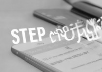 三星2015手机怎么计步，三星2015年手机步数统计方法