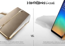 华为p50保时捷版和普通版有啥区别？