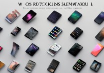 苹果怎么强制关机重启手机？不同型号操作一样吗？