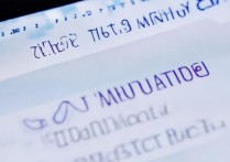 三星手机怎么删除视频记录仪，三星行车记录仪视频如何彻底删除