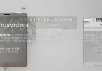 华为4c机身型号怎么修改？教程与注意事项分享