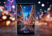 vivo节日壁纸怎么设置？具体步骤是什么？