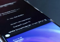 荣耀畅玩 30Plus 电池多少毫安？荣耀畅玩 30Plus 电池容量及充电速度是多少