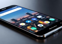 x5vivo手机报价