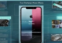 苹果手机怎么辨别翻新机？教你5个实用小技巧