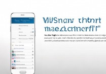 三星用蓝牙怎么传东西吗，三星手机蓝牙传输文件教程