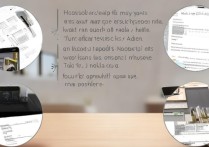 华为4a被锁后，如何获取官方解锁码？