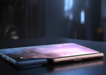 华为 nova6 配置怎么样？