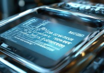 vivov3卡机怎么办，vivov3手机卡顿解决办法