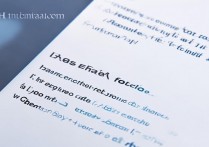 华为空文件夹怎么删除？手机清理隐藏垃圾的方法