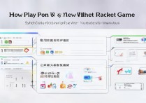 支付宝天气红包怎么玩？合成规则和领取技巧是什么？