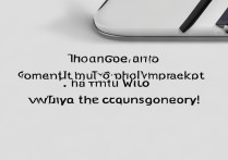 vivo手机怎么彻底关闭i音乐播放器且不占内存？