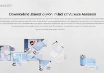 vivo语音助手怎么下载安装？设置方法是什么？