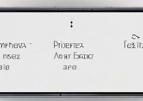 苹果更新怎么去掉？如何关闭iOS自动更新