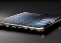 vivo X7plus详细root教程，附风险提示与注意事项