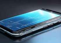 Redmi Note 11E散热功能怎么样？实际使用中能压住骁龙695吗？