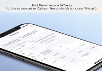 苹果手机微信删除的好友怎么找回来？方法有哪些？