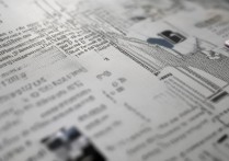 三星Exynos 7410处理器性能到底如何？日常使用和游戏表现怎么样？