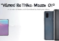 vivo S10和真我GT大师探索版，哪款更值得入手？