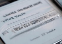 vivoroot怎么解除，vivo手机root权限怎么彻底关闭