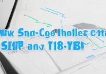 vivoy18l怎么换卡？详细步骤教程来了！