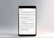 华为手机照片旋转怎么设置方法