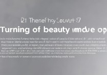 华为P7关闭美颜功能的具体步骤是什么？