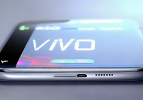 vivo y55a是全网通