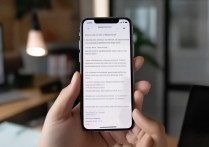 怎么调苹果手机的时间长，苹果手机时间设置方法