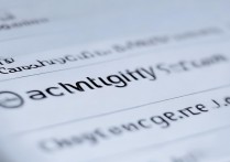 苹果手机怎么更改安全问题？苹果ID安全问题修改步骤