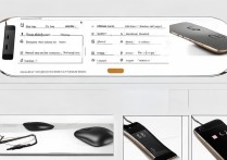 华为p6的otg功能怎么用？连接u盘或鼠标步骤是什么？