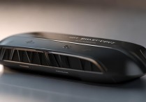 oppo 手机编辑器在哪里？