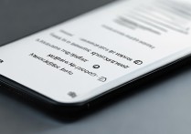 oppo微信分身怎么弄