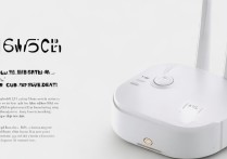 华为5G WiFi路由器新手怎么设置使用？详细步骤指南