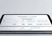 小米Civi有DC调光和防频闪功能吗？