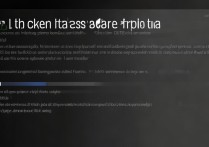 三星2015年手机文件备份怎么操作？