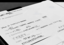 魅族18S Pro怎么开5G？设置路径一览