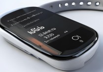 小米手环8怎么看剩余电量？没显示电量怎么办？