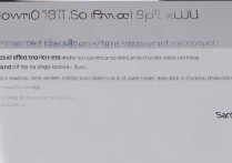 华为8拍照声音怎么关？教你一键设置无拍照声技巧