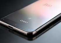 oppo a系列