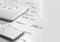 oppo手机怎么赚钱？普通人能做的副业有哪些？