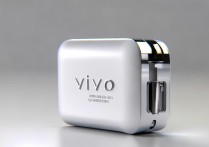 vivo手机充电器