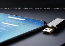 vivoy33连接电脑没反应？USB驱动怎么装？