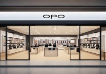 主题商店oppo