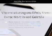 vivo s9怎么自动升级？vivo s9系统自动更新设置方法