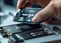 oppo 是安卓系统吗？