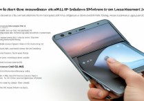 华为6x怎么用卡一上网？设置步骤和注意事项有哪些？